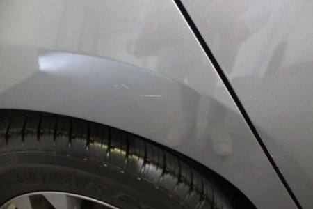 2015 Hyundai ix35 - photo 5