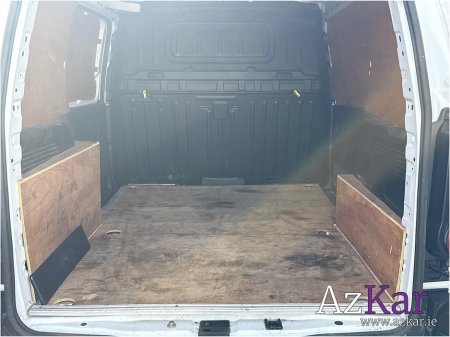 2023 Opel Combo - photo 15