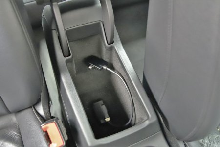 2018 Audi Q3 - photo 24