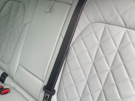 2026 BMW X5 - photo 23