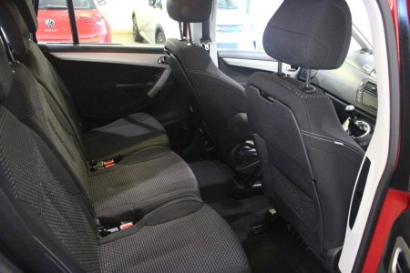 2010 Citroen C4 - photo 24