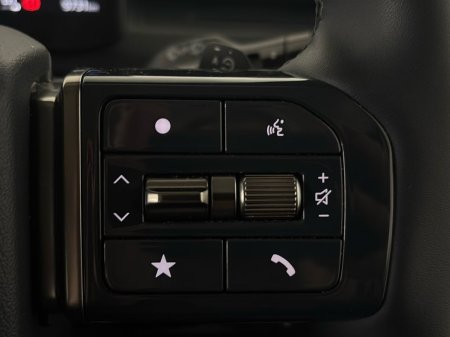 2026 Kia PV5 - photo 23