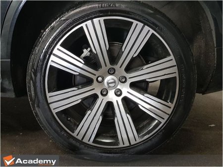 2023 Volvo XC90 - photo 13