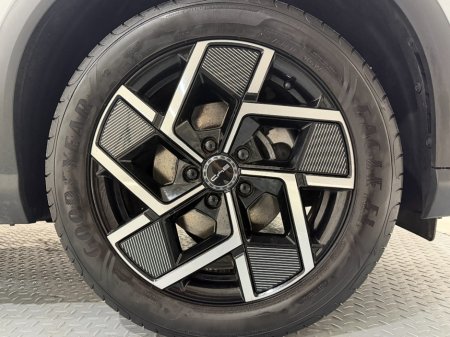 2024 BYD ATTO 3 - photo 24