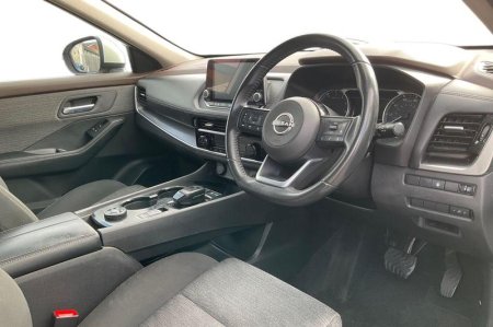 2023 Nissan X-Trail - photo 9