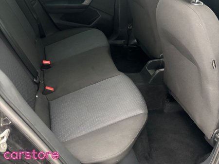 2024 SEAT Arona - photo 10