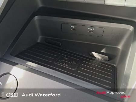 2024 Audi A3 - photo 29