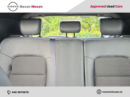 2023 Nissan Juke - photo 32
