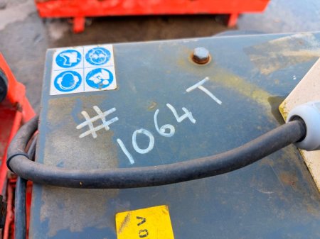 0 Other Other - photo 18