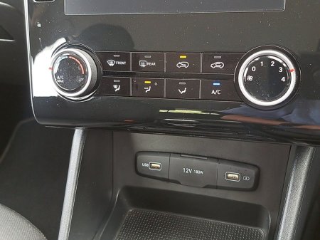 2023 Hyundai Tucson - photo 23