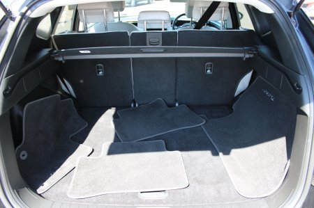 2021 Hyundai Tucson - photo 12