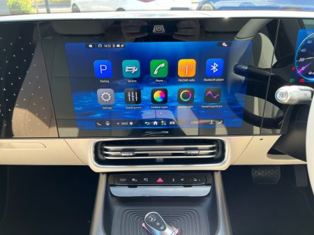 2026 Mercedes-Benz CLA - photo 11