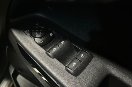 2019 Ford EcoSport - photo 16