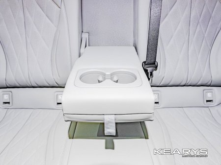 2026 BYD SEAL - photo 19