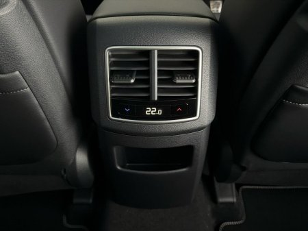 2026 Kia Sportage - photo 41