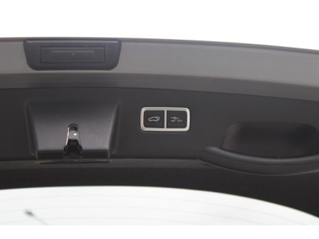 2025 Kia Sorento - photo 10