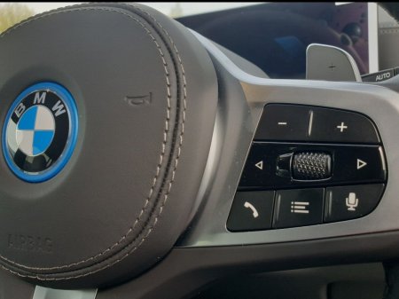 2026 BMW X5 - photo 18
