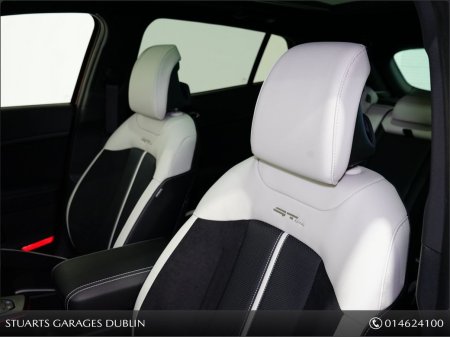 2027 Kia Sportage - photo 20