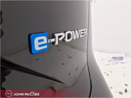 2025 Nissan Qashqai - photo 48