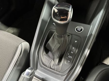 2023 Audi A1 - photo 22