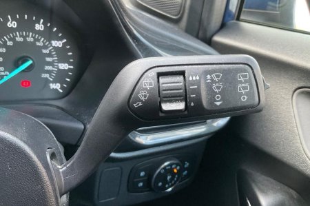 2023 Ford Puma - photo 15