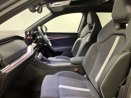 2026 Skoda Kodiaq - photo 18