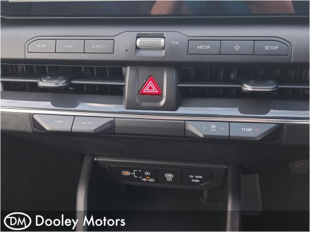 2026 Kia K4 - photo 19
