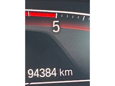2019 BMW 3-Series - photo 15