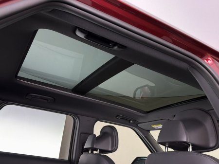 2026 Kia EV5 - photo 164