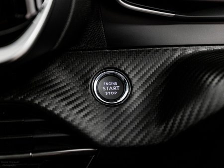 2026 Peugeot 208 - photo 14