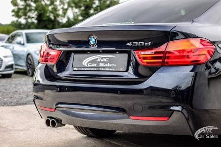 2016 BMW 4-Series - photo 13