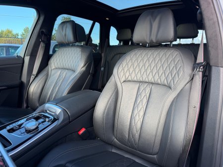 2023 BMW X5 - photo 10