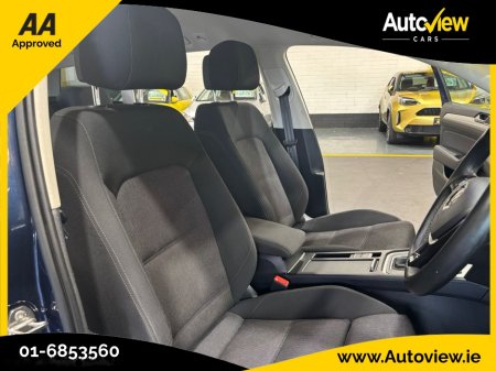 2016 Volkswagen Passat - photo 14