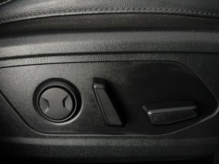 2024 Kia Sorento - photo 71