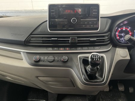 2023 Maxus DELIVER 9 - photo 5