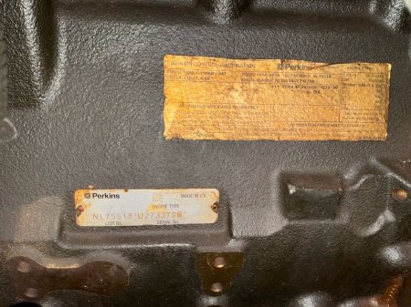 2016 Other Other - photo 18