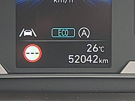 2023 Hyundai Tucson - photo 9