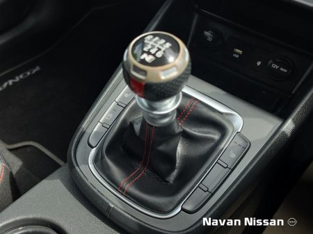 2022 Hyundai KONA - photo 28