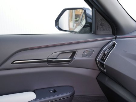 2026 Kia EV5 - photo 29