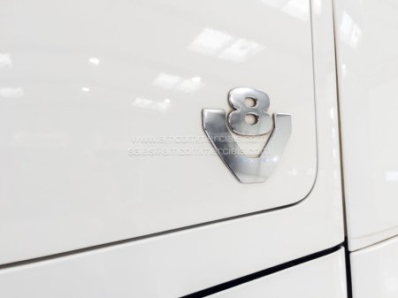 2022 SCANIA S590 - photo 17