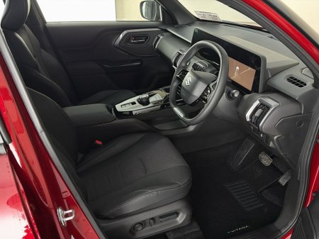 2026 Suzuki Vitara - photo 20