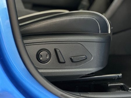 2025 Kia Sportage - photo 15
