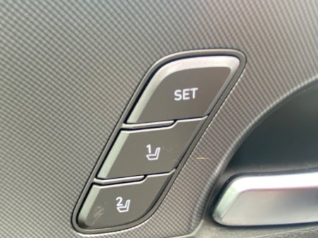 2022 Hyundai Santa Fe - photo 24
