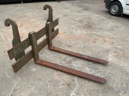 0 Other Other - photo 6