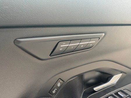 2020 Jaguar E-Pace - photo 11