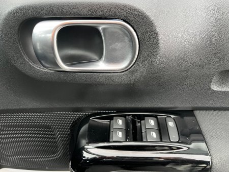 2019 Citroen C3 - photo 29