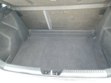 2016 Hyundai Tucson - photo 10