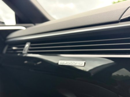 2023 Audi RS5 - photo 22
