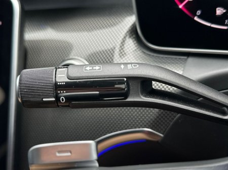 2026 Mercedes-Benz C-Class - photo 26
