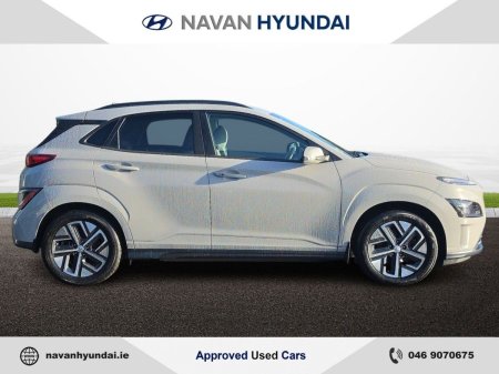 2022 Hyundai KONA - photo 9